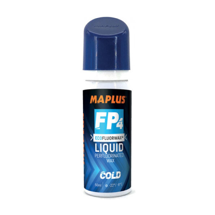 Ускоритель MAPLUS 850SN (-8°С -22°С) 50 ml.