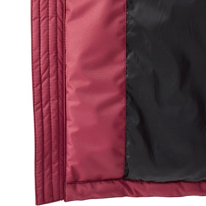 Куртка утепленная женская NORDSKI Active (красный)