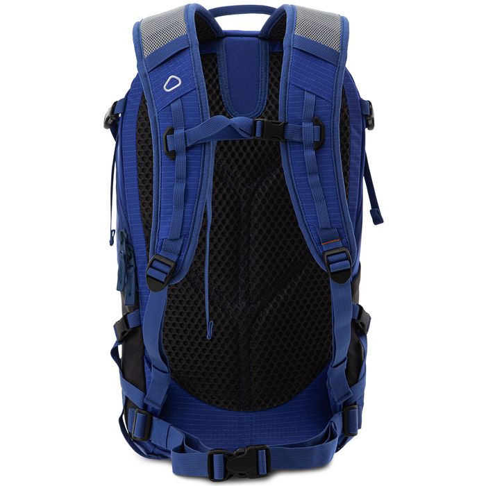 Рюкзак спортивный KANROCK Moveit 21 (синий)