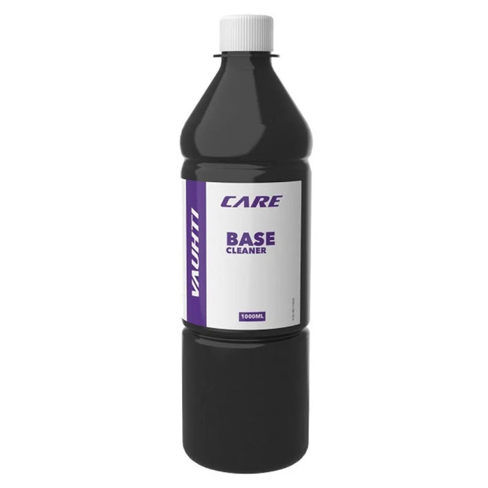 Смывка VAUHTI (EV930-BC1000) Base Cleaner (1000 мл.)