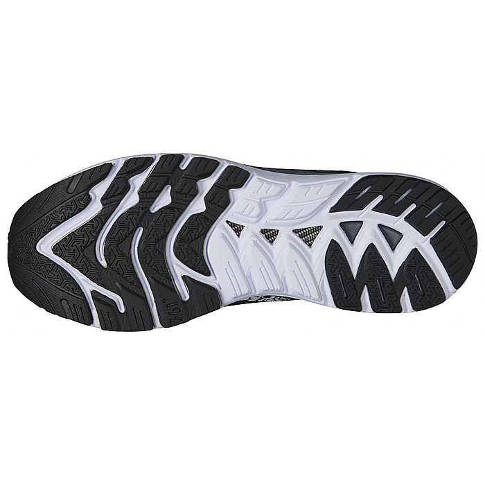 Кроссовки беговые 361° Meraki 3 (2E - Wide) (черный)