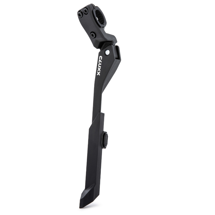 Подножка CLUXX Kickstand Roxter