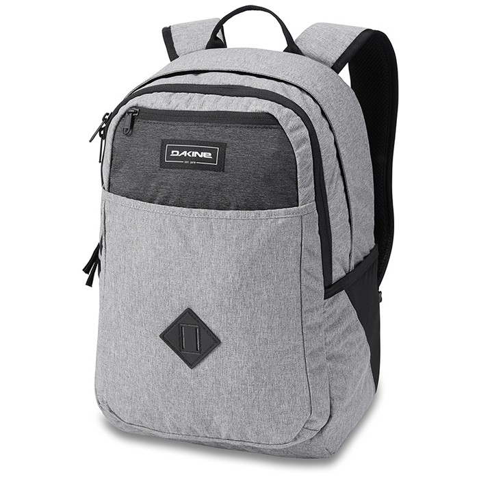 Рюкзак DAKINE Essentials Pack 26L (серый)