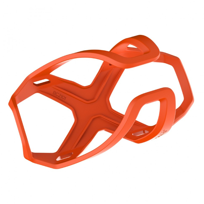 Флягодержатель SYNCROS Tailor Cage 3.0 (оранжевый) 