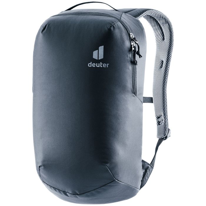 Рюкзак городской DEUTER Yort 15 (черный)