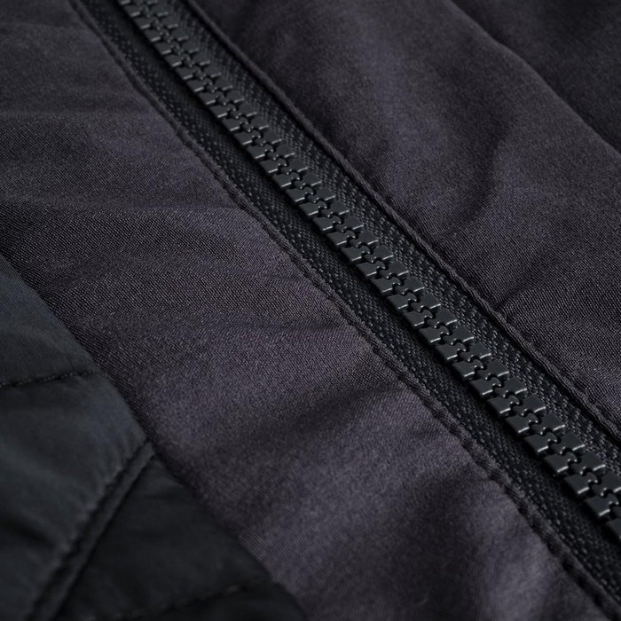 Брюки утепленные женские SWIX Horizon (черный)