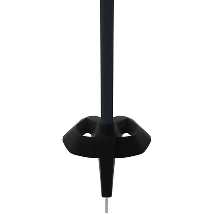 Опоры (лапки) ONEWAY (OZ84521) Offtrack