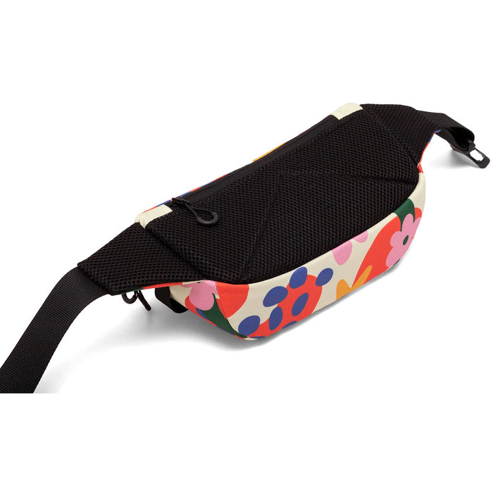 Сумка поясная ENKLEPP Lamel Waist Bag (мультиколлор)