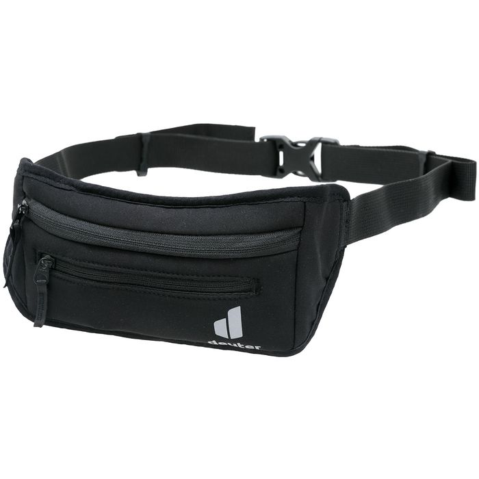 Сумка поясная DEUTER Neo Belt I (черный)