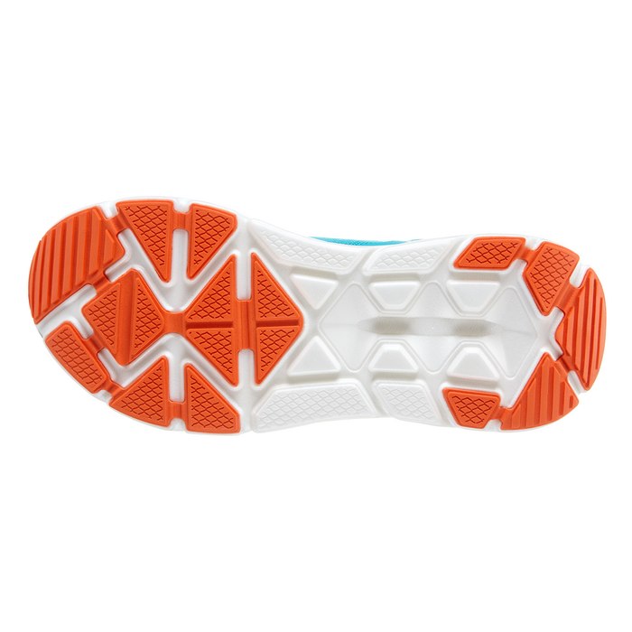 Кроссовки беговые RAY R16 (бирюзовый)