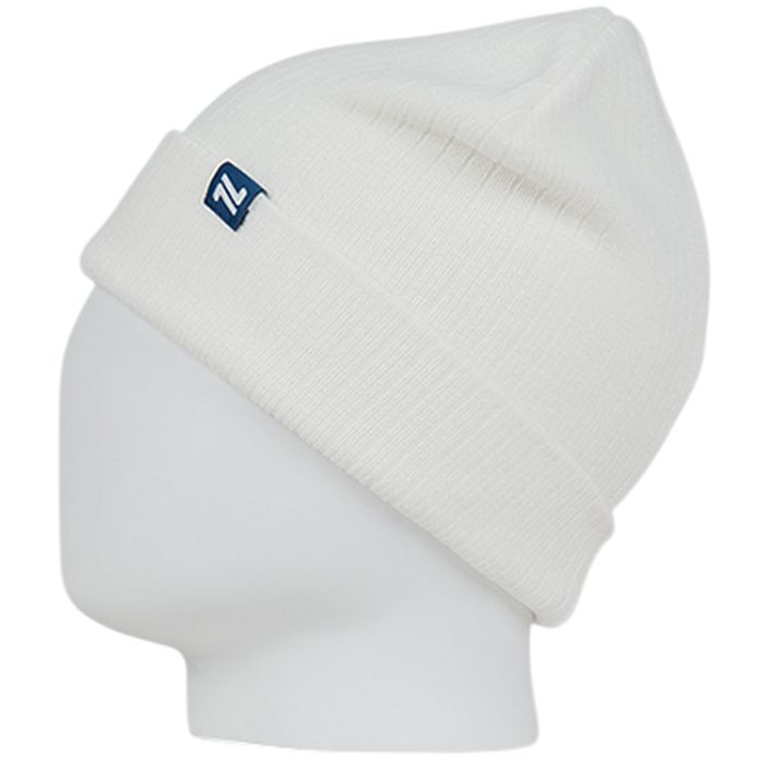 Шапка вязаная NORDSKI Retro (бежевый)