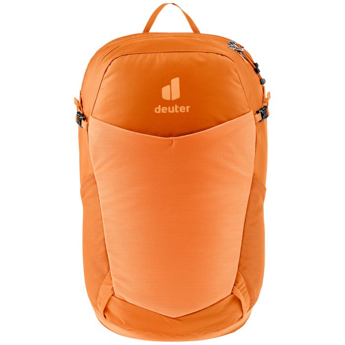 Рюкзак спортивный DEUTER Speed Lite 21 (оранжевый)