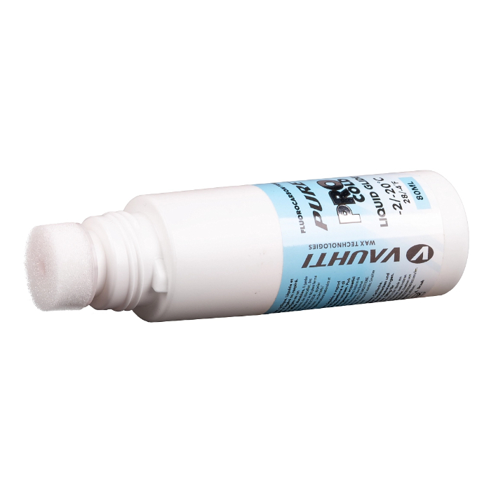 Парафин углеводородный, жидкий VAUHTI Pure Pro Cold, (-2°С -20°С) 80 ml.
