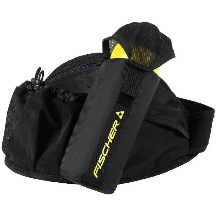 Подсумок под флягу FISCHER Nordic (для тренировок) 