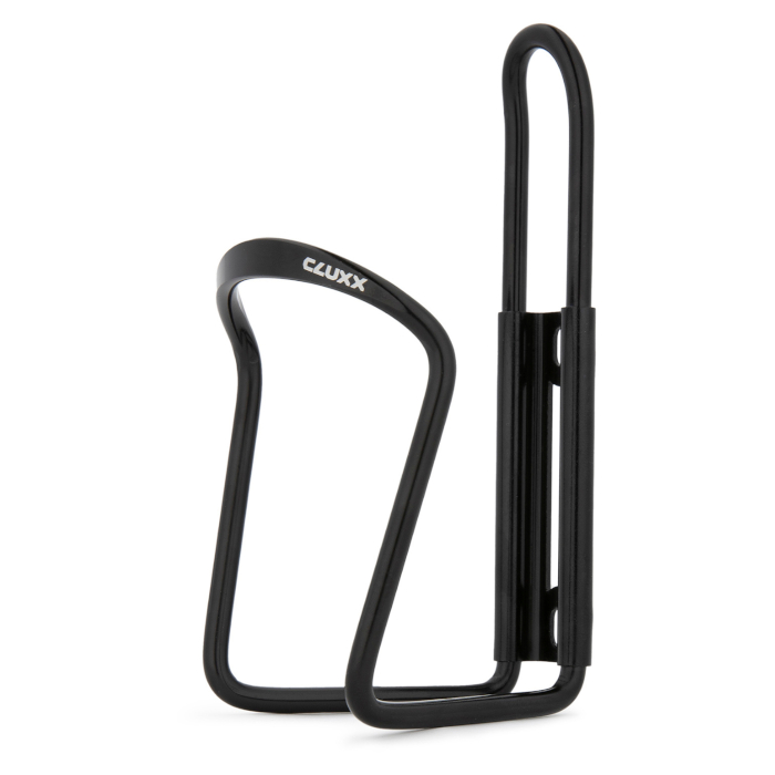Флягодержатель CLUXX Everide 100 (черный) 