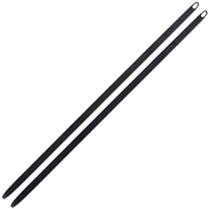 Лыжи беговые FISCHER SPEEDMAX 100HE Skate Plus 61K Stiff (желтый/зеленый)