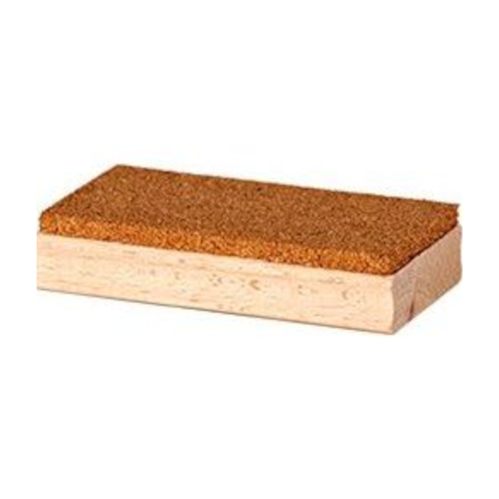 Щетки RODE (AR172) Cork