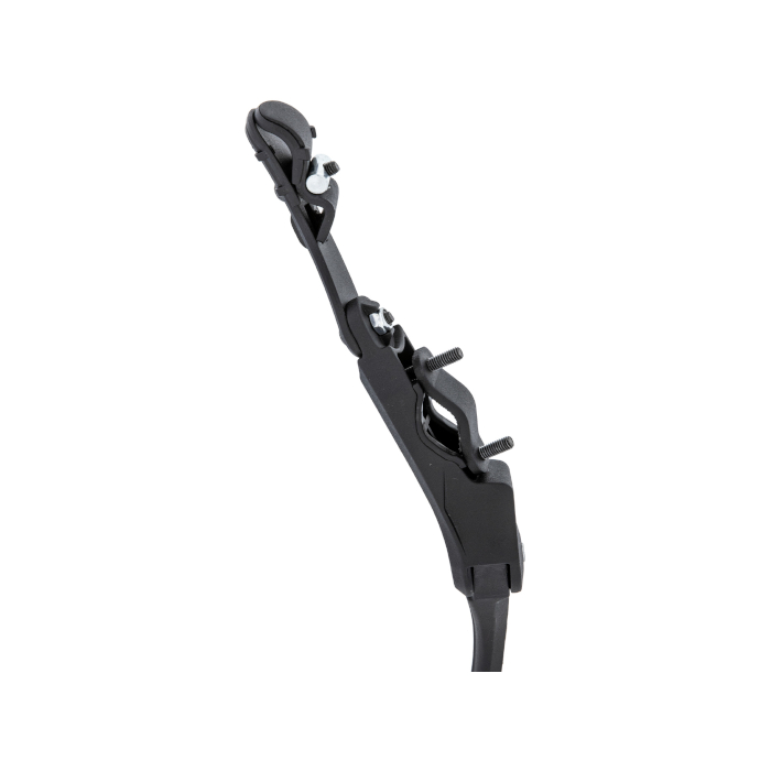 Подножка CLUXX Kickstand Supra