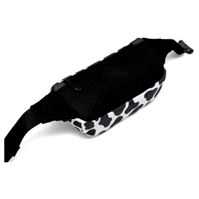 Сумка поясная ENKLEPP Lamel Waist Bag (белый)