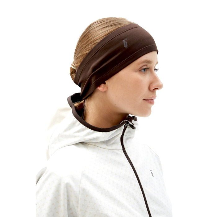 Повязка BIVIUM Баланс 2.0 (коричневый)