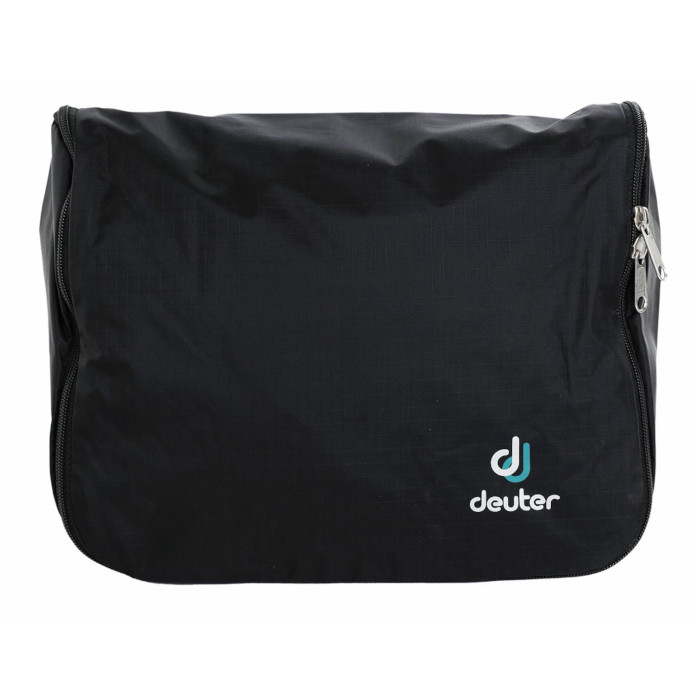 Косметичка DEUTER (3900320_7000) Wash Center Lite II (черный)