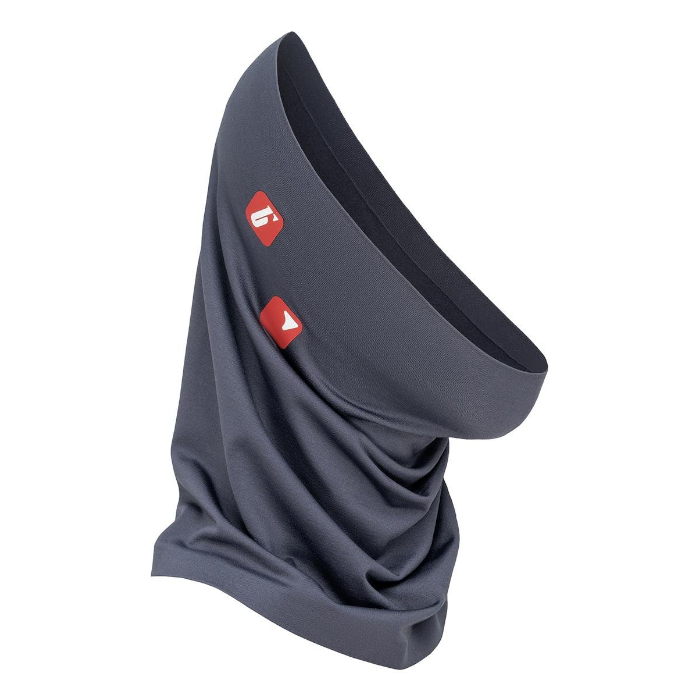 Бандана BIVIUM Баланс 3.0 (темно-серый)