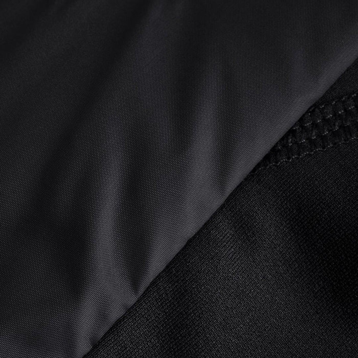 Брюки утепленные SWIX Dynamic Hybrid Insulated (черный)