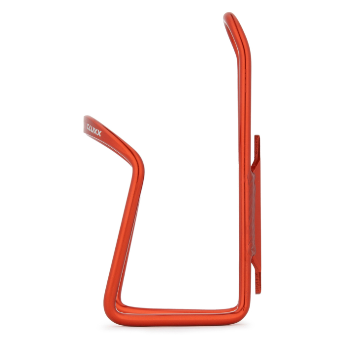 Флягодержатель CLUXX Everide 100 (красный) 