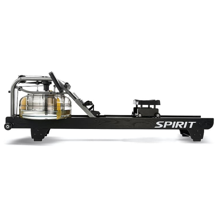 Тренажер гребной SPIRIT Fitness CRW900