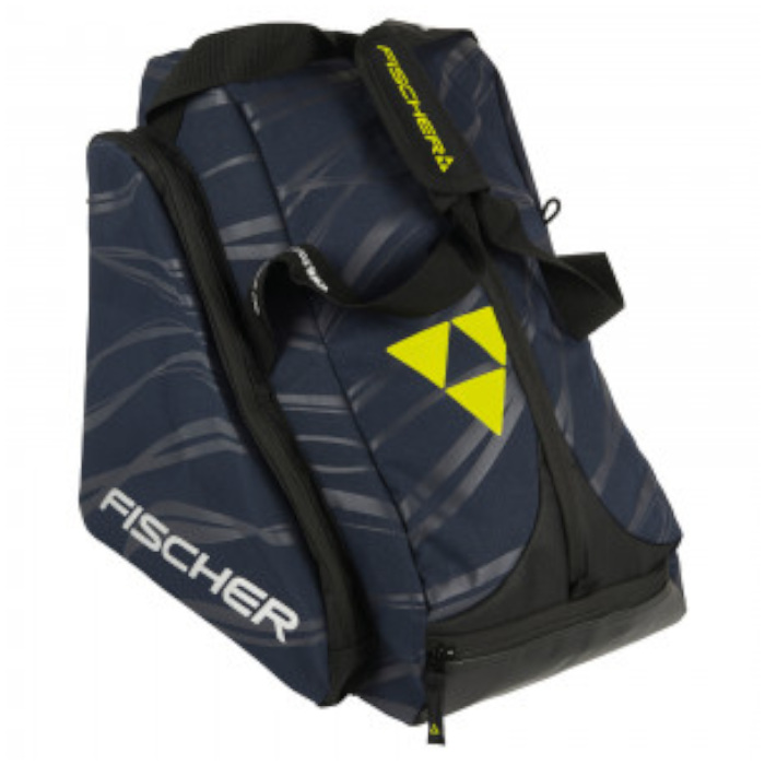 Сумка для ботинок FISCHER (Z03824) Alpine Fashion 