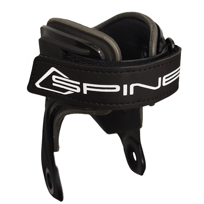 Манжета SPINE для модели Polaris (правый)