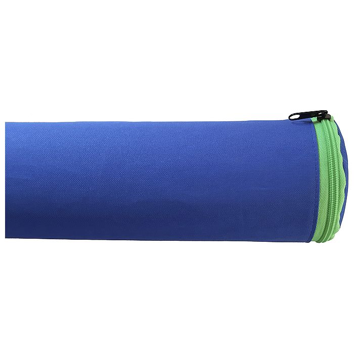 Чехол для палок SPINE (21510) на 2 пары