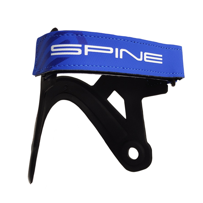 Манжета SPINE для модели Concept Combi (правый)