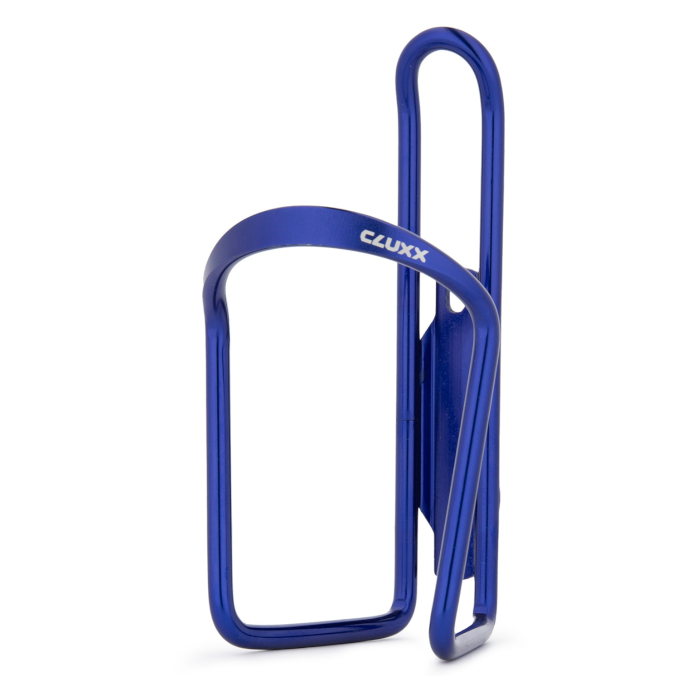 Флягодержатель CLUXX Everide 100 (синий)