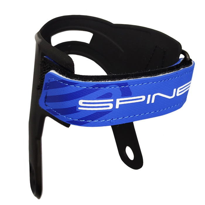 Манжета SPINE для модели RC Combi (правый)