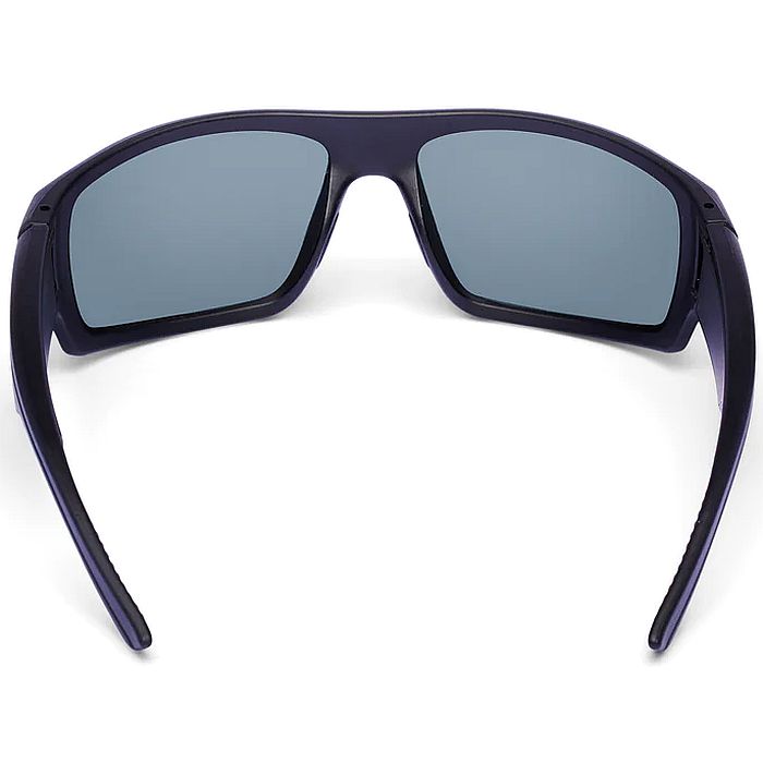 Очки спортивные NORTHUG Ocean Float Polarized (черный)