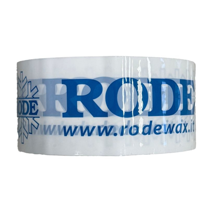 Декоративная лента RODE (AR50)