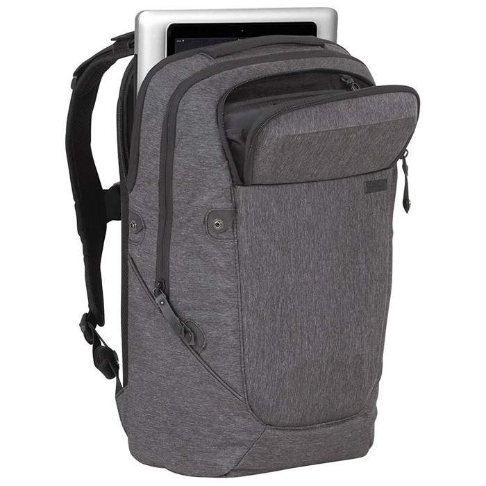 Рюкзак OGIO Drag Mach LT (серый)