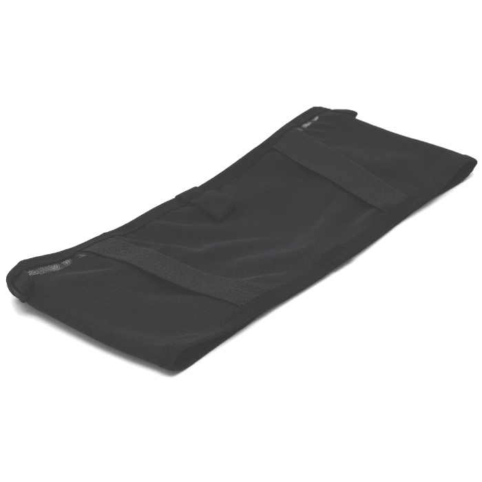 Сумка поясная ENKLEPP Tiksi Sogo Waist Belt L (черный)