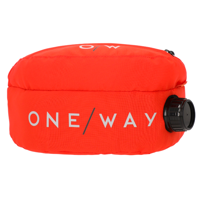 Термобак ONEWAY (OZ10023) Thermo Belt (оранжевый)