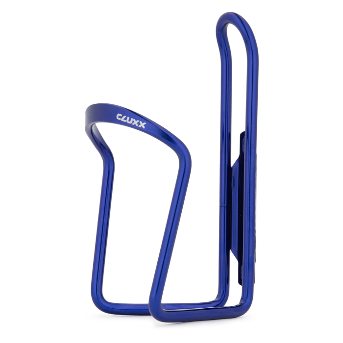 Флягодержатель CLUXX Everide 100 (синий)