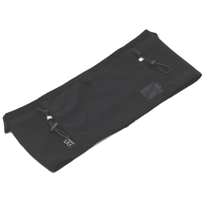 Сумка поясная ENKLEPP Tiksi Sogo Waist Belt L (черный)