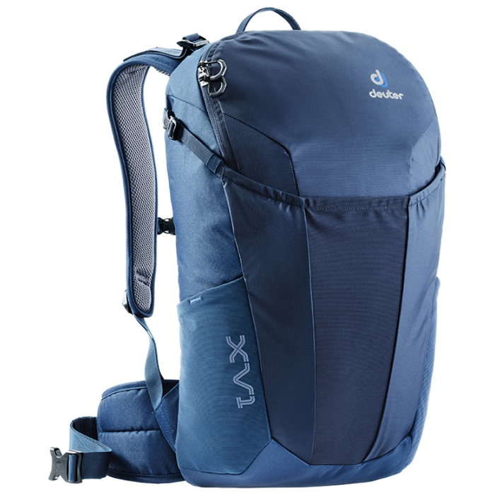 Рюкзак DEUTER XV 1 (синий)