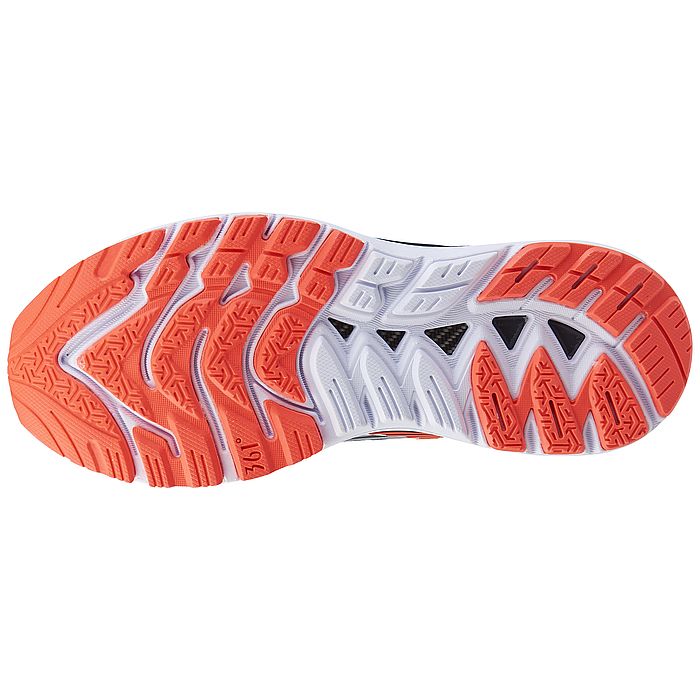 Кроссовки беговые 361° Meraki (W) (зеленый/серый)