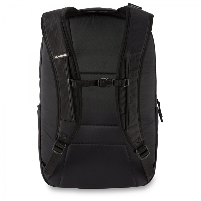 Рюкзак DAKINE Campus L 33L VX21 (черный)