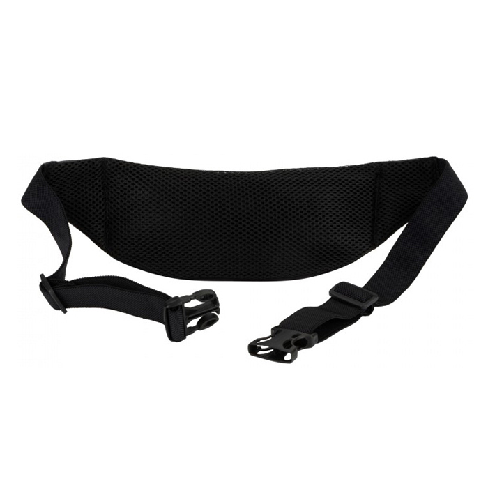 Подсумок для бегуна POWERUP (SA-SUGRaD) Ultra Due (серый)