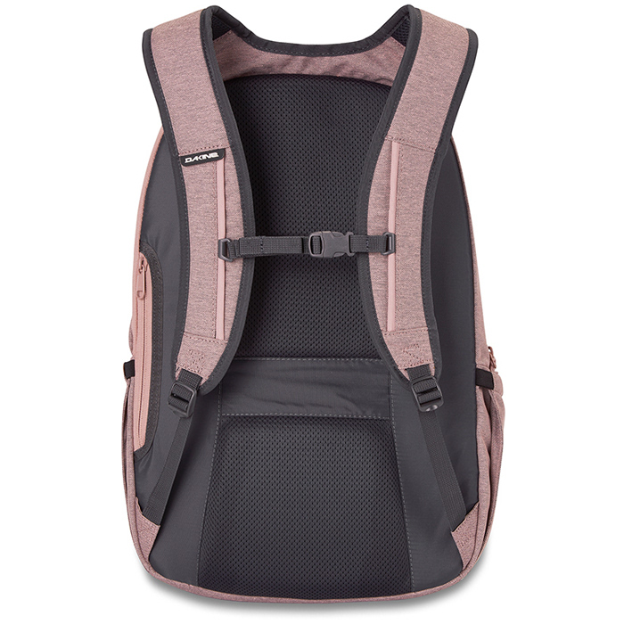 Рюкзак DAKINE Campus Premium 28L (розовый)