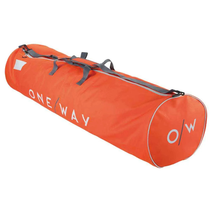 Чехол для палок ONEWAY (OZ18523) на 6 пар