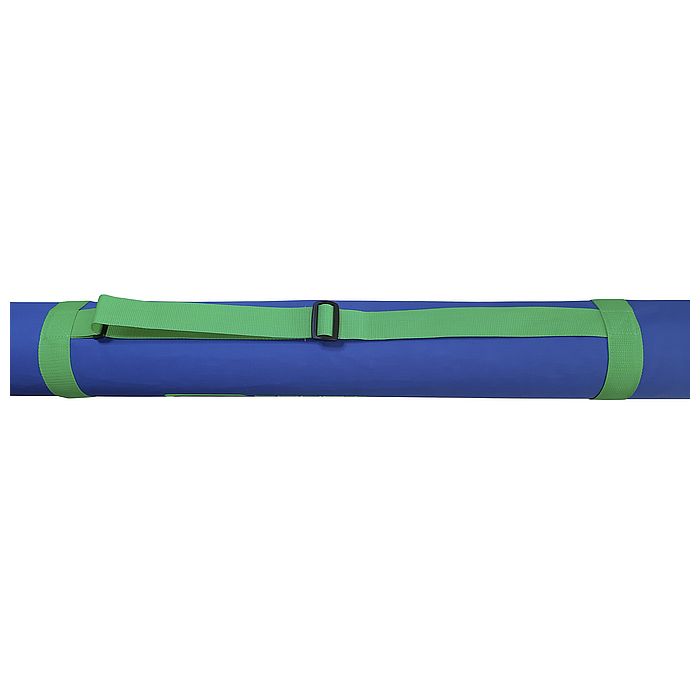 Чехол для палок SPINE (21510) на 2 пары