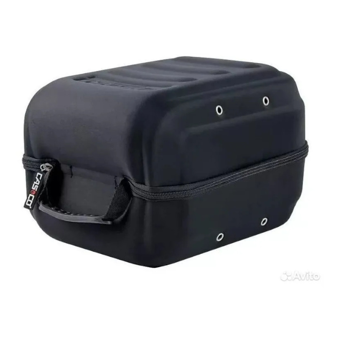 Шлем CASCO SP-5 (белый)